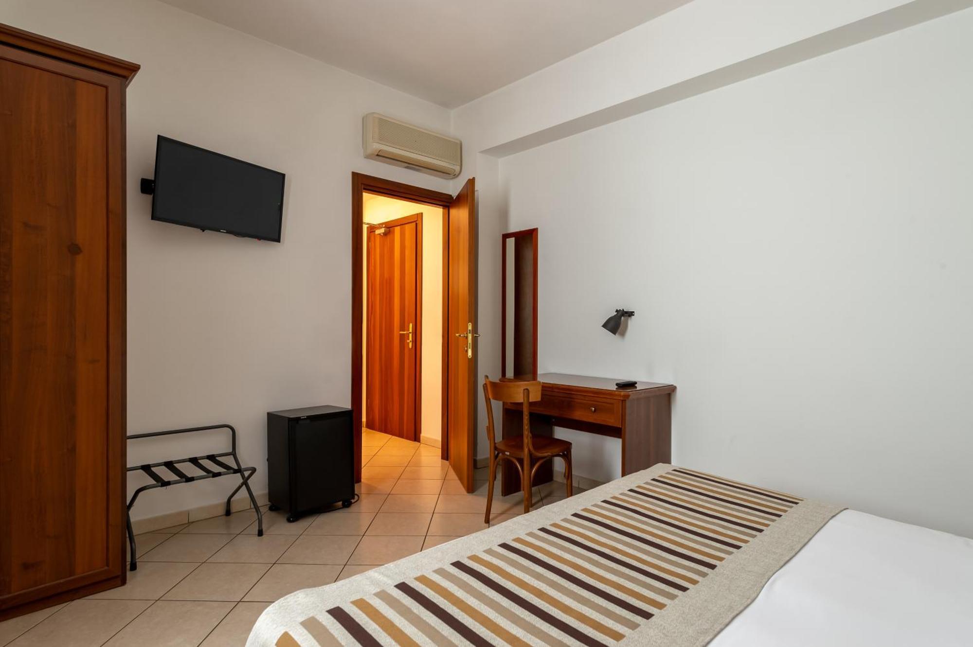 Hotel A Casa Dei Gonzaga Mantua Zewnętrze zdjęcie
