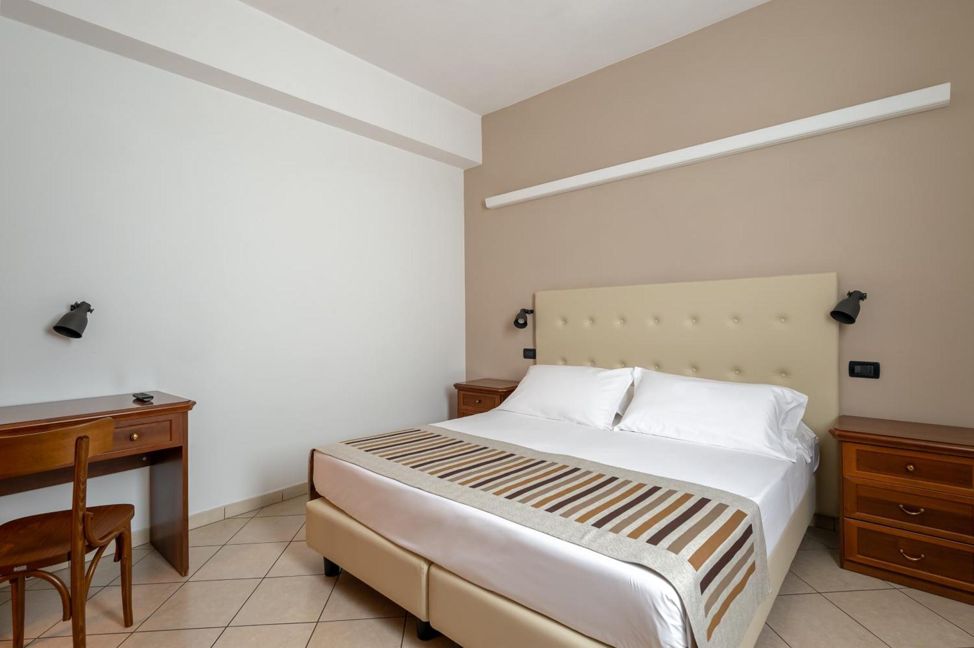 Hotel A Casa Dei Gonzaga Mantua Zewnętrze zdjęcie