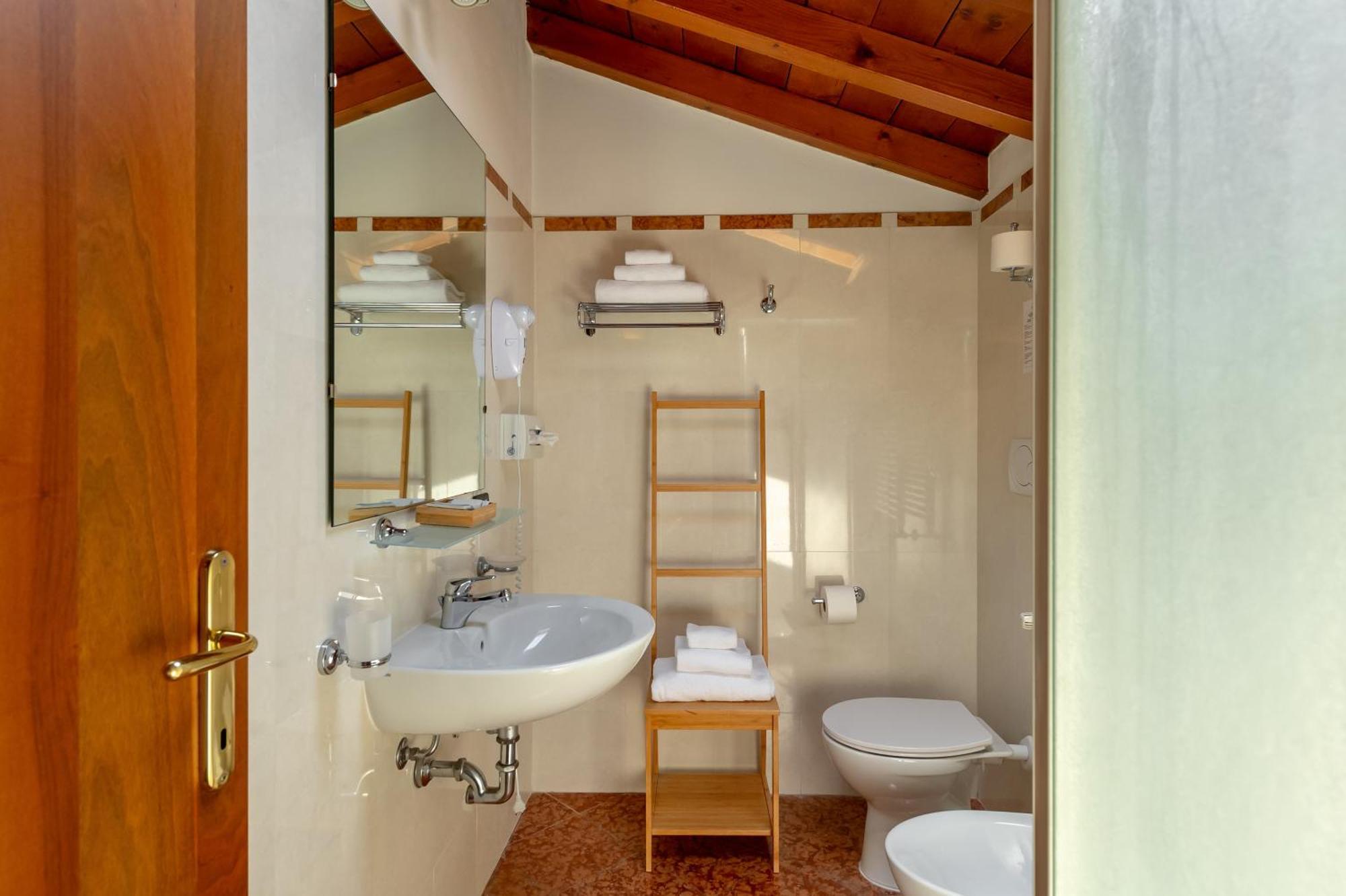 Hotel A Casa Dei Gonzaga Mantua Zewnętrze zdjęcie