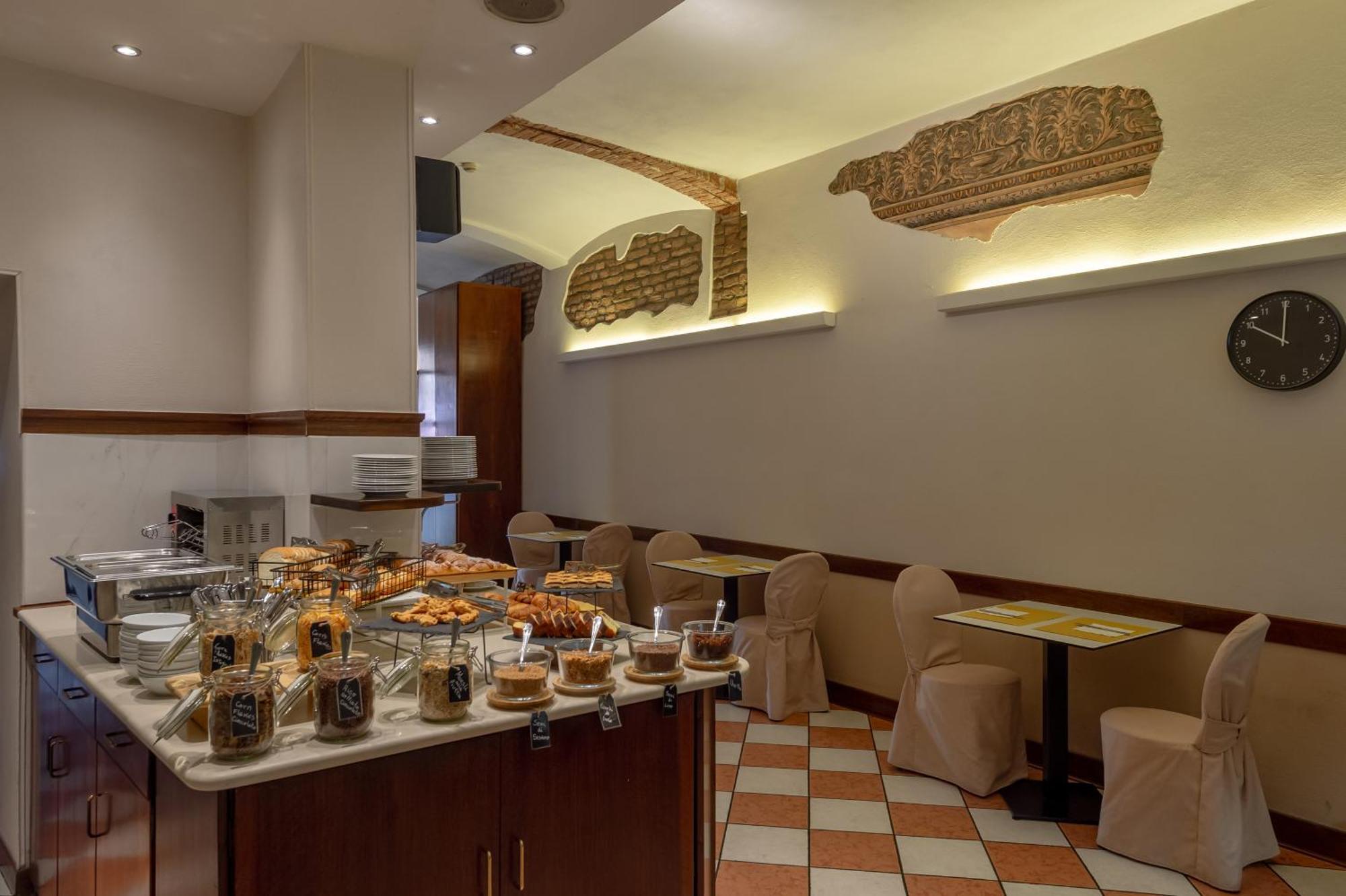 Hotel A Casa Dei Gonzaga Mantua Zewnętrze zdjęcie