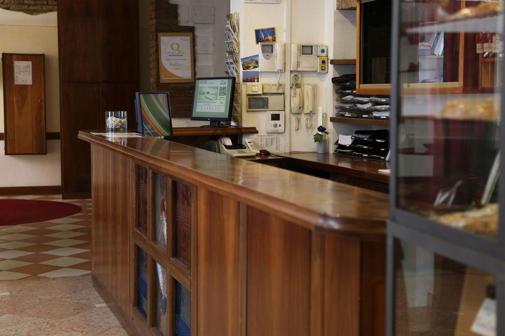 Hotel A Casa Dei Gonzaga Mantua Zewnętrze zdjęcie