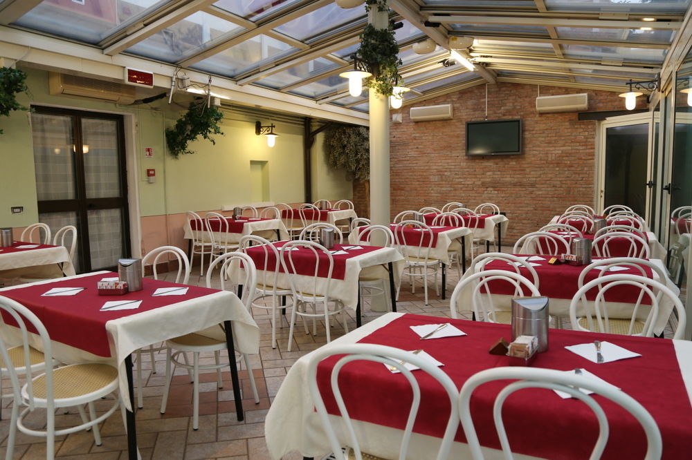 Hotel A Casa Dei Gonzaga Mantua Zewnętrze zdjęcie