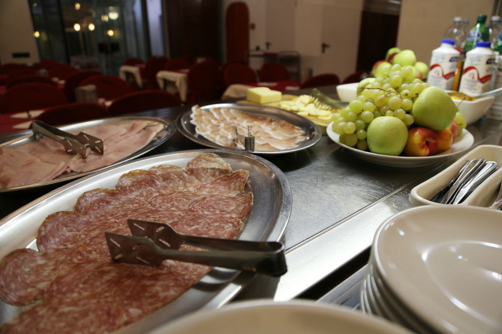 Hotel A Casa Dei Gonzaga Mantua Zewnętrze zdjęcie